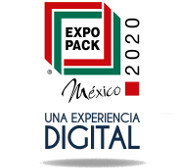 Expo Pack México 2020