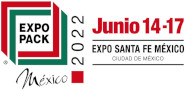 Expo Pack México 2022