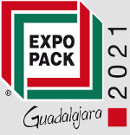 Expo Pack Guadalajara 2021