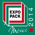 Expo Pack México 2014