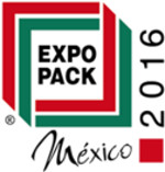 Expo Pack México 2016