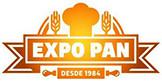 Expo Pan 2015