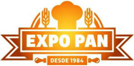 Expo Pan 2016