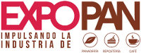 Expo Pan 2017