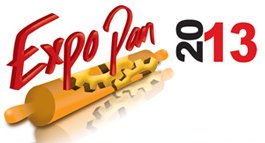 Expo Pan 2013