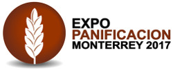 Expo Panificación Monterrey 2017