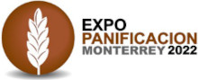 Expo Panificación Monterrey 2022