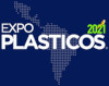Expo Plásticos 2021