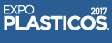 Expo Plásticos 2017