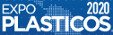 Expo Plásticos 2020