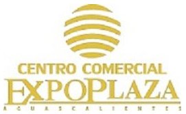 recinto