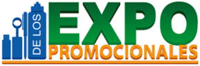 Expo de los Promocionales 2016
