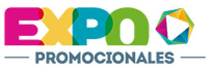 Expo de los Promocionales 2018
