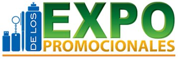 Expo de los Promocionales 2014