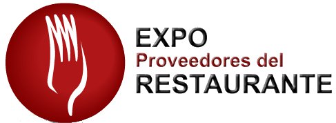 Expo Proveedores del Restaurante 2013