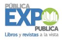 Expo Publica 2014