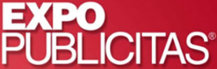 Expopublicitas 2016