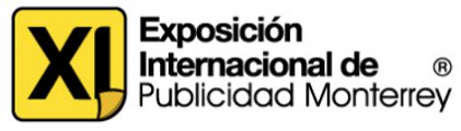 Exposición Internacional de Publicidad Monterrey 2014