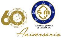 Expo Química 2016