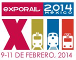 ExpoRail 2014