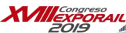 ExpoRail 2019