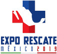 Expo Rescate México 2019