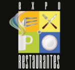 Expo Restaurantes 2022