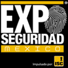 Expo Seguridad México 2016