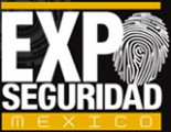 Expo Seguridad México 2015