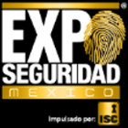 Expo Seguridad México 2017