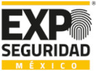 Expo Seguridad México 2021