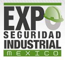 Expo Seguridad Industrial México 2014