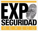 Expo Seguridad México 2014