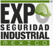 Expo Seguridad Industrial México 2015