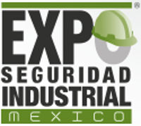 Expo Seguridad Industrial México 2016