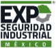 Expo Seguridad Industrial México 2021