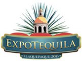 Expo Tequila Tlaquepaque 2013
