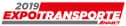 Expo Transporte ANPACT 2019