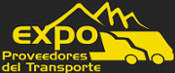 Expo Proveedores del Transporte 2017