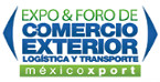 Expo & Foro de Comercio Exterior 2018