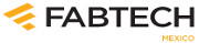 FABTECH México 2019