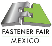 Fastener Fair México 2019