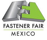 Fastener Fair México 2014