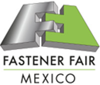 Fastener Fair México 2017