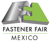 Fastener Fair México 2018