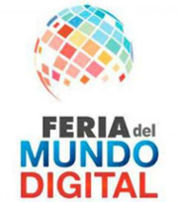 Feria del Mundo Digital 2017
