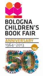Feria Internacional del Libro Infantil y Juvenil, Bologna Children´s Book Fair 2013