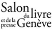 Feria Internacional del Libro y la Prensa en Ginebra, Salon du livre et de la presse de Genève 2013