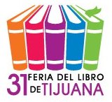 Feria del Libro de Tijuana 2013
