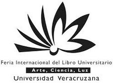 Feria Internacional del Libro Universitario, FILU 2013